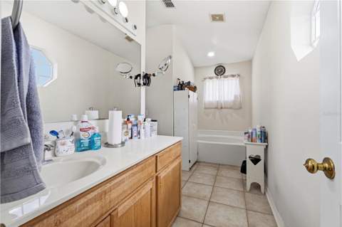 2881 SW 142nd Lane, Ocala FL - photo 24 of 26