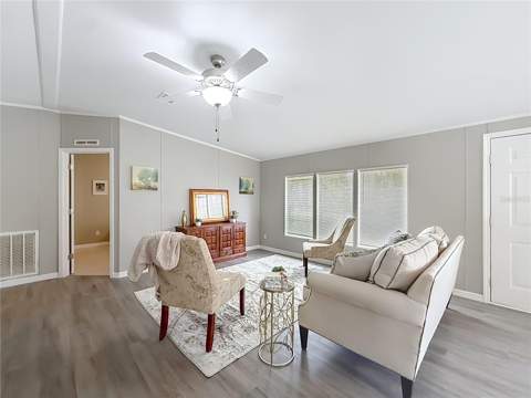 1484 Aladdin Road, Spring Hill FL - photo 15 of 44