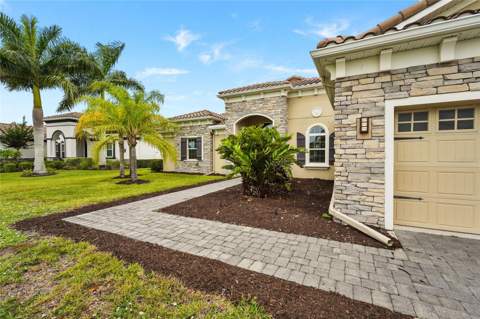 7460 Ripetta Street, Sarasota FL - photo 14 of 61