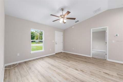 14703 SW 23rd Place, Ocala FL - photo 6 of 6
