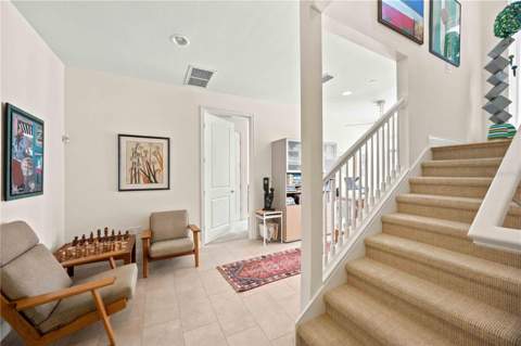 435 Nokomis Avenue #312, Venice FL - photo 13 of 64