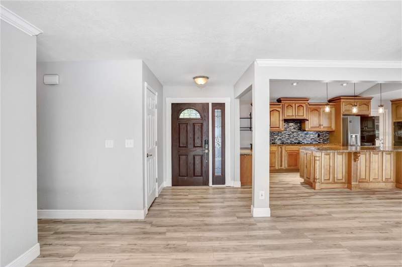 3 bedroom Single Family Residence at 8404 Blackstone Court, Bay Crest Park Unit 15, Tampa — photo 5