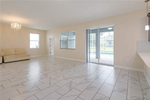 1673 Moon Valley Drive, Davenport FL - photo 9 of 59