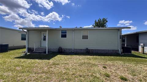 236 Ramsgate Way, Haines City FL - photo 19 of 33