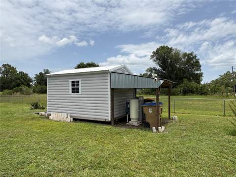 9145 Lincoln Road, St Cloud FL - photo 23 of 23