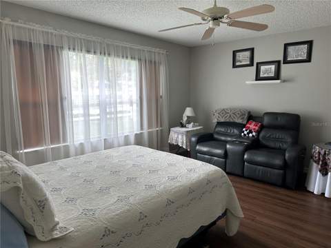 9602 SW 93rd Loop, Ocala FL - photo 22 of 40