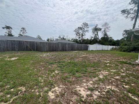15747 SW 47th Avenue Road, Ocala FL - photo 6 of 6