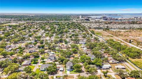 4732 W Wallcraft Avenue, Tampa FL - photo 8 of 86