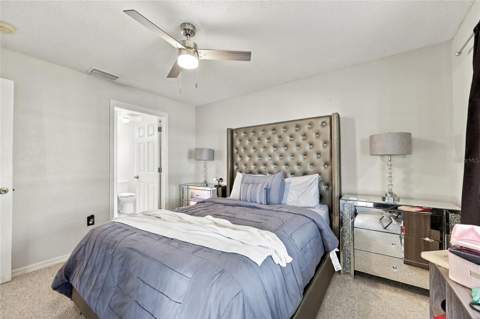 2160 Mystic Ring Loop, Poinciana FL - photo 15 of 29