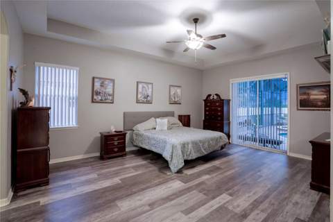 204 Shady Heather Lane, Groveland FL - photo 21 of 48