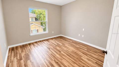 10209 Courtney Palms Boulevard #301, Tampa FL - photo 8 of 21