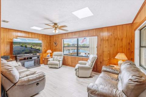 9103 E Aqua Vista Drive, Inverness FL - photo 16 of 65