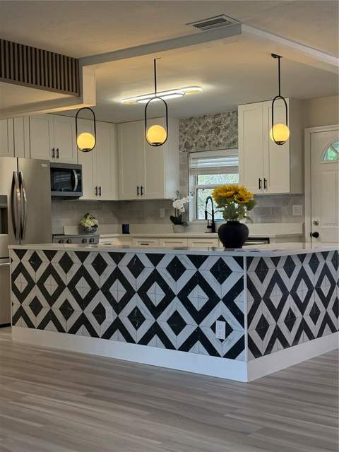 2740 Nancy Street, Orlando FL - photo 14 of 43