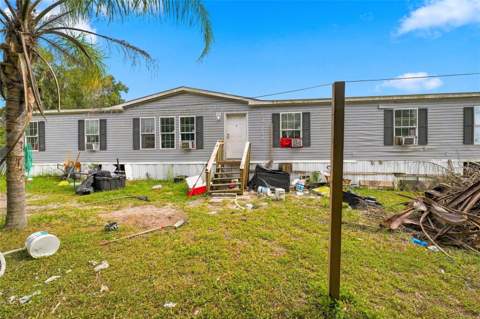 39522 River Road, Dade City FL - photo 19 of 50