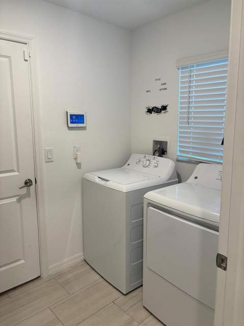 22481 Storybook Cabin Way, Land O Lakes FL - photo 19 of 27