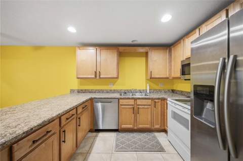 8707 SW 88th Court Road #F, Ocala FL - photo 10 of 25