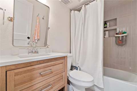 5132 Tellson Place, Orlando FL - photo 6 of 6