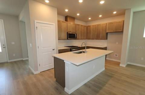 2823 Crimson Cap Street, Odessa FL - photo 7 of 19
