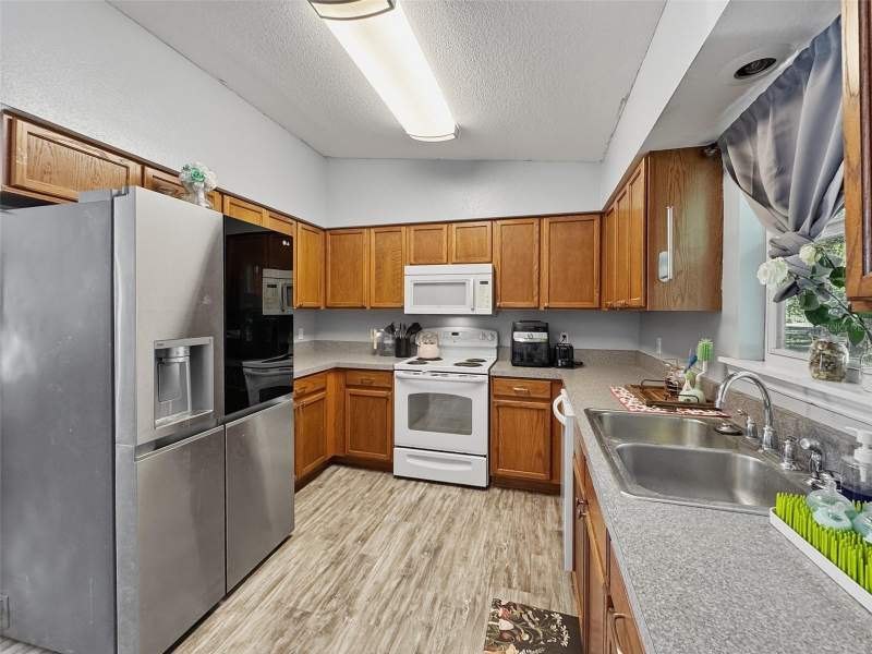 3 bedroom Single Family Residence at 38932 Central Avenue, Alken Acres, Zephyrhills — photo 5