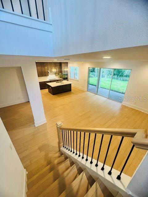 4 bedroom Single Family Residence at 3686 Arbordale Loop, Riverside Oaks, Sanford — photo 3