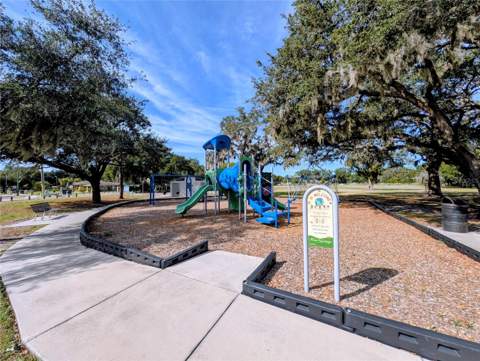 8412 Peterson Road, Odessa FL - photo 8 of 10