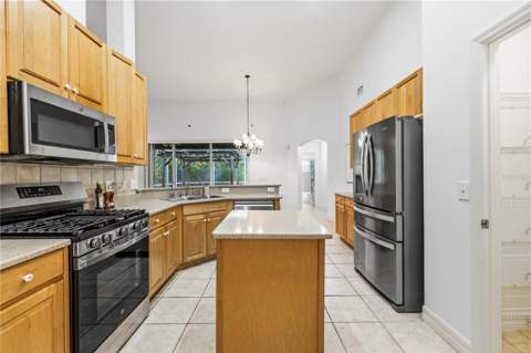 6521 Carrington Sky Drive, Apollo Beach FL - photo 21 of 55
