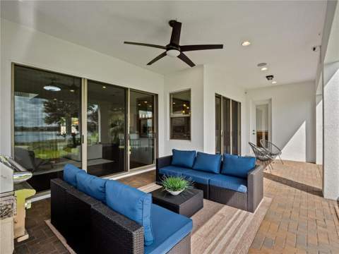 11244 Lemon Lake, Orlando FL - photo 23 of 91