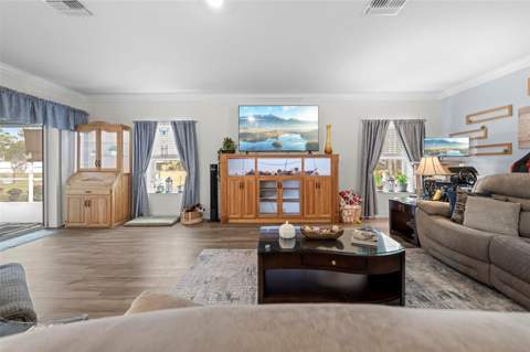 18062 Malibar Road, Weeki Wachee FL - photo 8 of 49