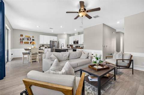 34117 White Fountain Court, Wesley Chapel FL - photo 9 of 99