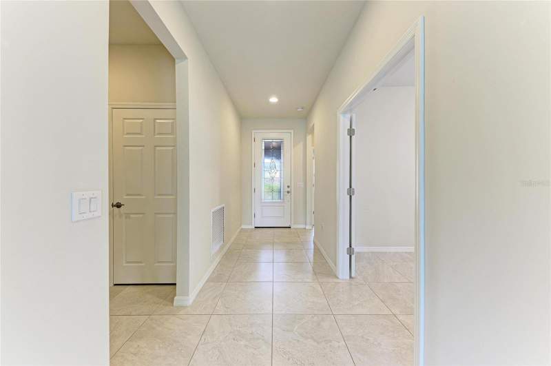 2 bedroom Single Family Residence at 11025 Sandhill Preserve Drive, Sandhill Preserve, Sarasota — photo 5