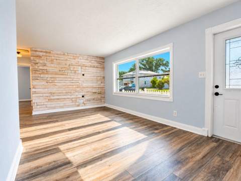 5393 16th Avenue, St Petersburg FL - photo 7 of 41
