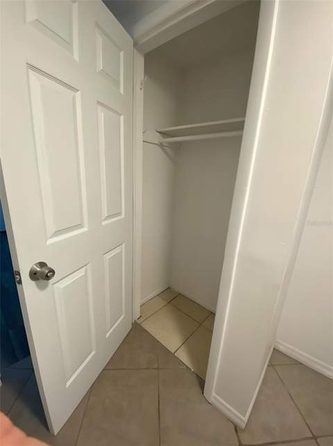 1817 Dartmouth Drive, Holiday FL - photo 21 of 49