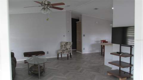 102 Newcastle Boulevard, Haines City FL - photo 10 of 38