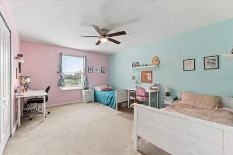 724 Pataches Place, Groveland FL - photo 19 of 47