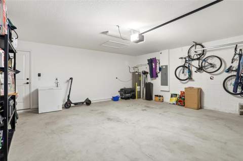 3536 Yarian Drive, Haines City FL - photo 6 of 6