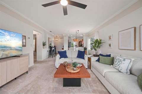 2060 Willow Hammock Circle #301, Punta Gorda FL - photo 11 of 60