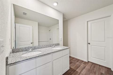 16373 Mellon Road, Weeki Wachee FL - photo 17 of 34