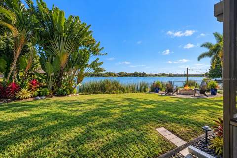 12173 Wild Acres Road, Largo FL - photo 6 of 23