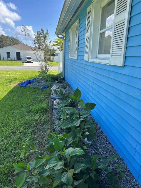 14249 SW 39th Terrace, Ocala FL - photo 7 of 29