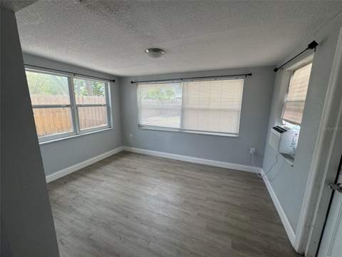 1435 Whitehall Lane, Holiday FL - photo 23 of 33