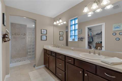 3275 Kilarny Place, The Villages FL - photo 22 of 57