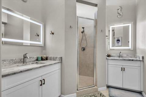 319 Monaco Drive #8, Punta Gorda FL - photo 23 of 49