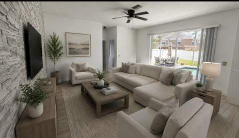 10422 Glen Willow Lane, Tampa FL - photo 13 of 46