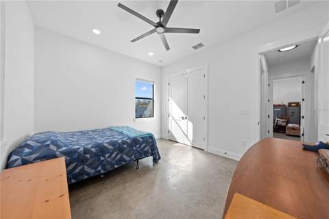 3620 Kaiser Avenue, St Cloud FL - photo 24 of 30
