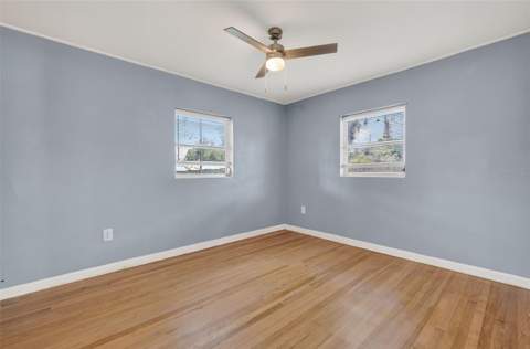 2760 Westland Road, Mount Dora FL - photo 12 of 27