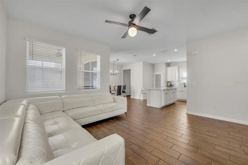 3 bedroom Single Family Residence at 11844 Founders Street, Starwood Ph N-1A, Orlando — photo 4