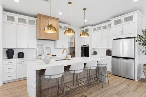 16308 Vetta Drive, Montverde FL - photo 13 of 65