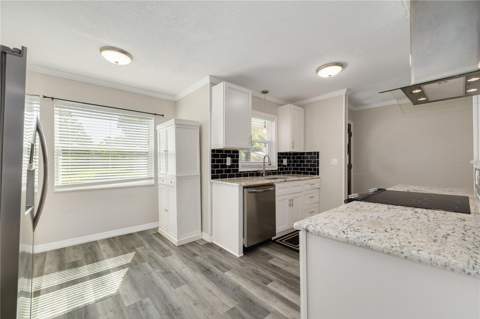29786 67th Way, Clearwater FL - photo 8 of 34