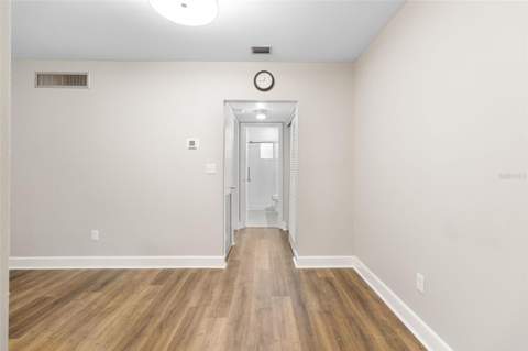 1140 S Orlando Avenue #E11, Maitland FL - photo 12 of 25