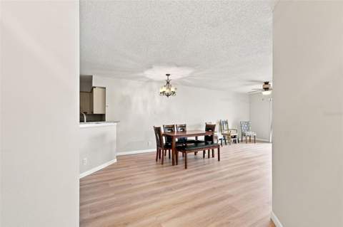6000 Bahia Del Mar Circle #134, St Petersburg FL - photo 6 of 6